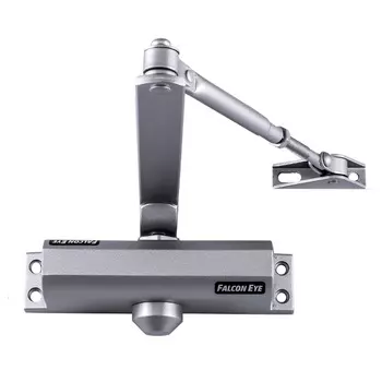 Доводчики Falcon Eye