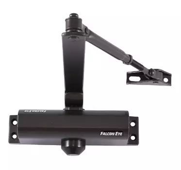 Доводчики Falcon Eye