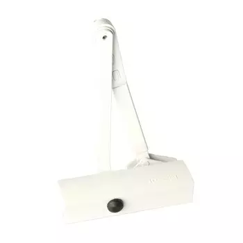 Доводчики GEZE