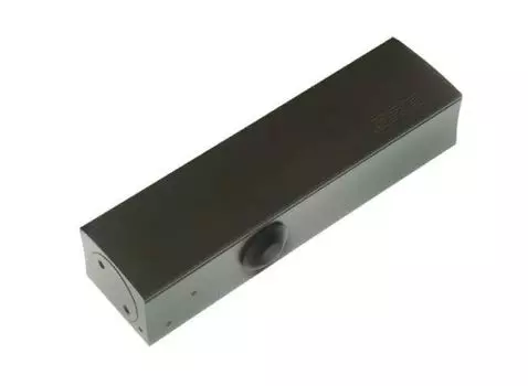 Доводчики GEZE