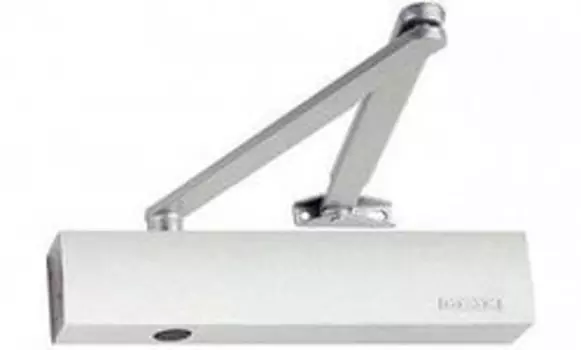 Доводчики GEZE