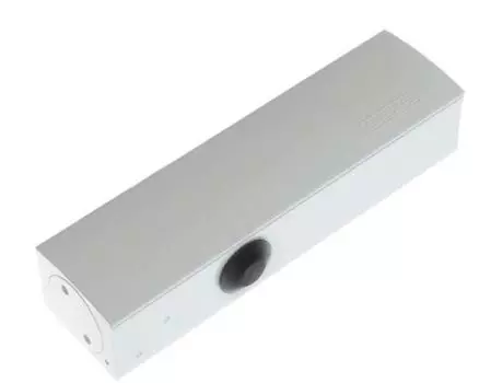 Доводчики GEZE