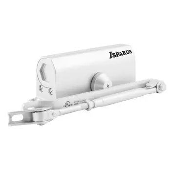 Доводчики Isparus