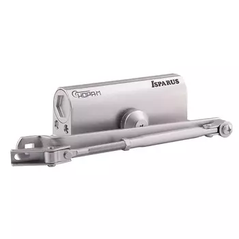 Доводчики Isparus