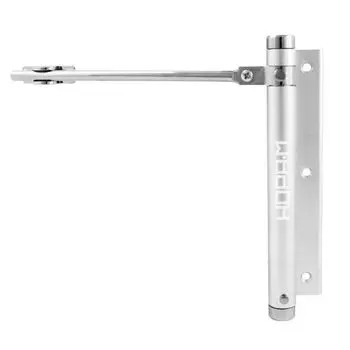 Доводчики Isparus