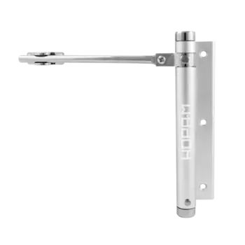 Доводчики Isparus