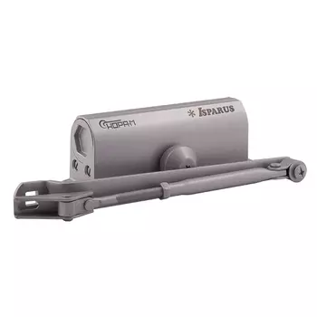 Доводчики Isparus