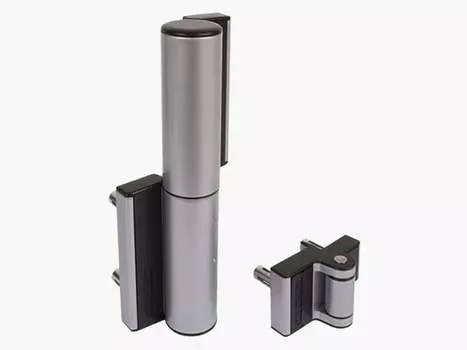 Доводчики Locinox