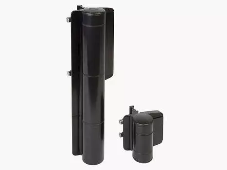 Доводчики Locinox