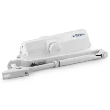 Доводчики Нора-М