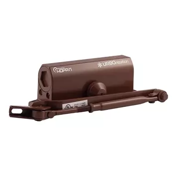 Доводчики Нора-М