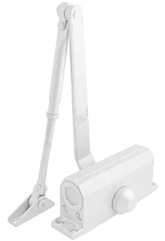 Доводчики Нора-М