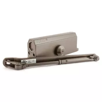 Доводчики Нора-М