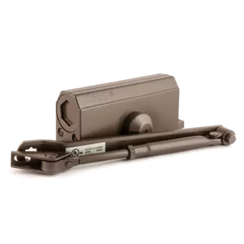 Доводчики Нора-М