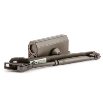 Доводчики Нора-М