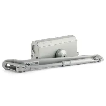 Доводчики Нора-М