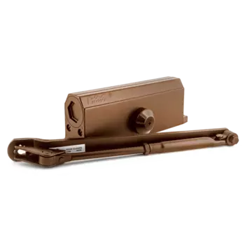 Доводчики Нора-М