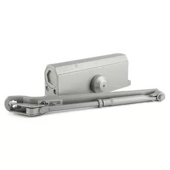 Доводчики Нора-М