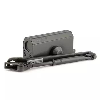 Доводчики Нора-М