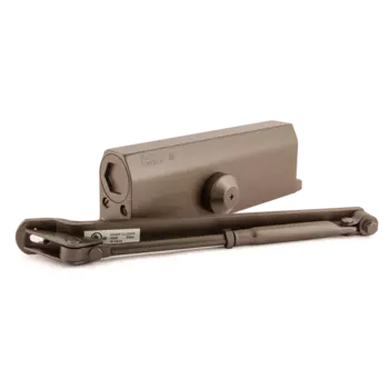 Доводчики Нора-М