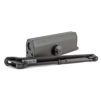 Доводчики Нора-М