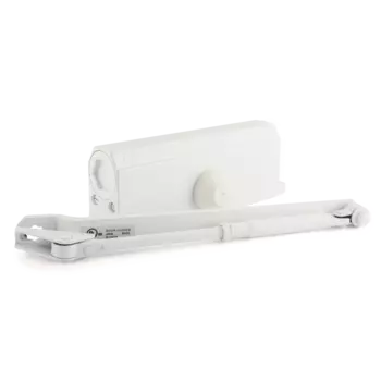 Доводчики Нора-М