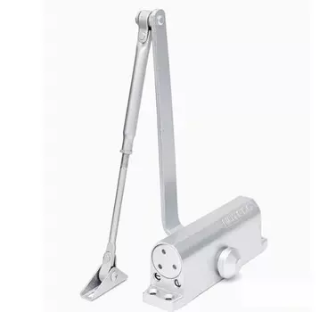 Доводчики Notedo