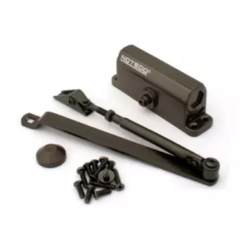 Доводчики Notedo