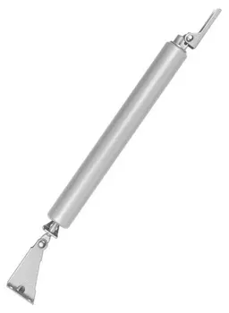 Доводчики Notedo