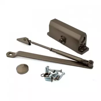 Доводчики Notedo