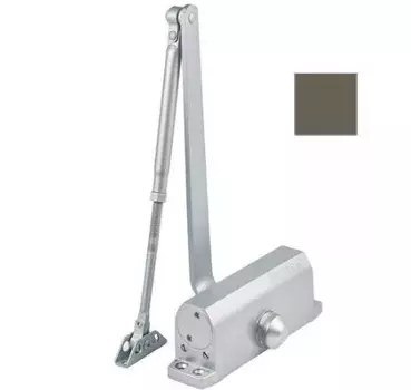 Доводчики Notedo