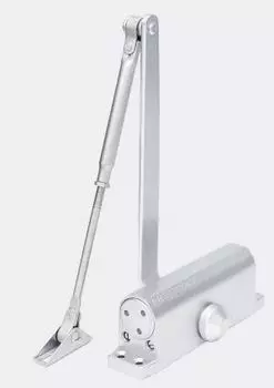 Доводчики Notedo