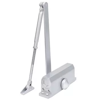 Доводчики Notedo