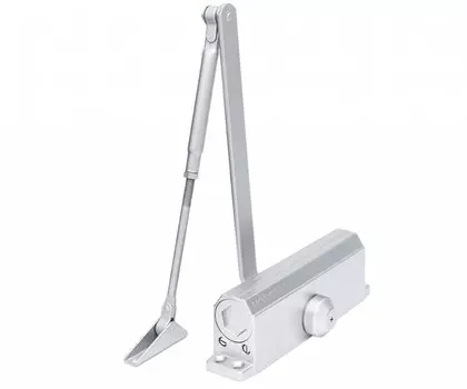 Доводчики Notedo