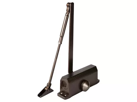 Доводчики Notedo