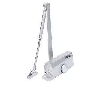 Доводчики Notedo