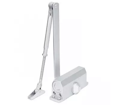 Доводчики Notedo