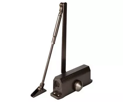 Доводчики Notedo