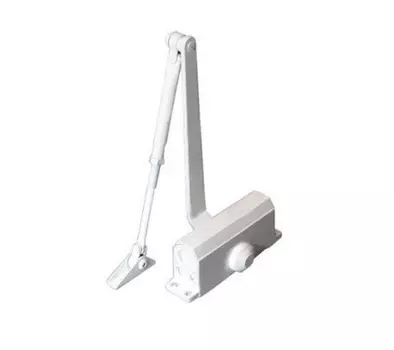 Доводчики Notedo