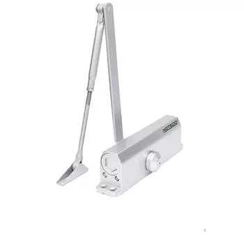 Доводчики Notedo