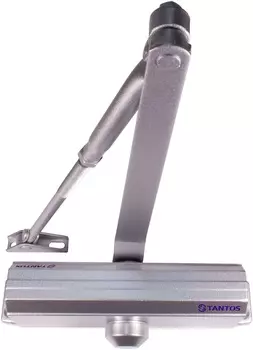 Доводчики Tantos