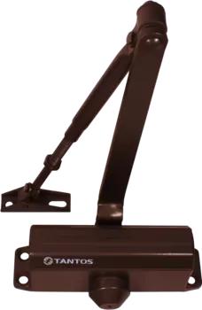 Доводчики Tantos