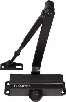 Доводчики Tantos