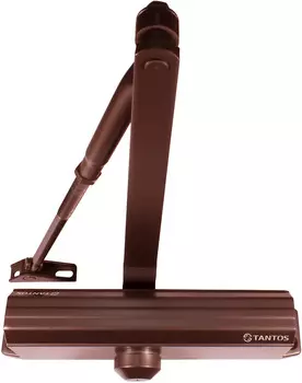 Доводчики Tantos