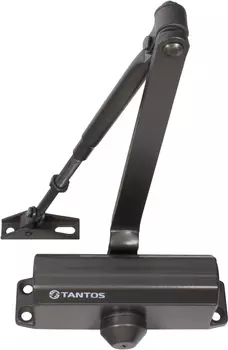 Доводчики Tantos