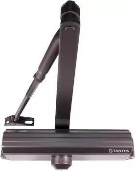 Доводчики Tantos