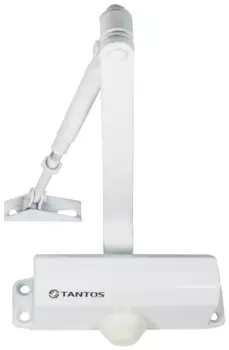 Доводчики Tantos