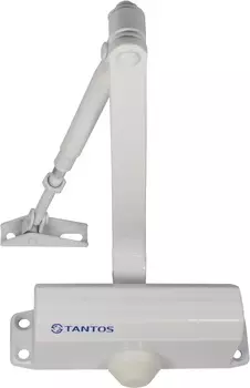 Доводчики Tantos