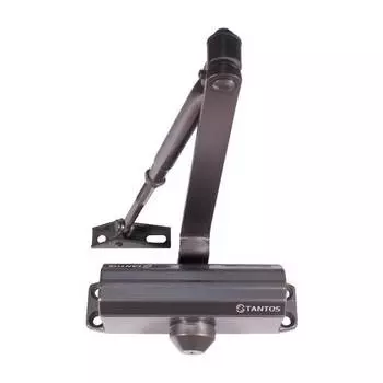 Доводчики Tantos