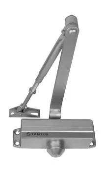 Доводчики Tantos